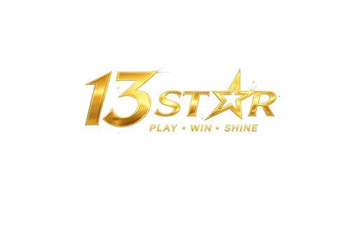 13STAR