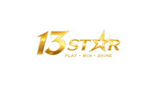 13STAR